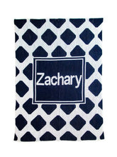 Butterscotch Blankets- More Patterns & Simple Designs  (Click to see more)