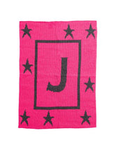 Butterscotch Blankets- Stars  (Click to see more) (Copy)