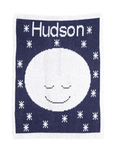 Butterscotch Blankets- Stars  (Click to see more) (Copy)