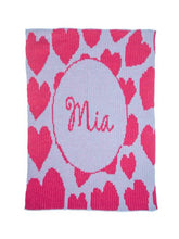 Butterscotch Blankets- Butterflies & Bows, Hearts & Flowers (Click to see more)