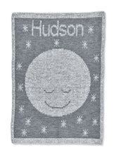 Butterscotch Blankets- Stars  (Click to see more) (Copy)