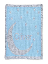 Butterscotch Blankets- Stars  (Click to see more) (Copy)