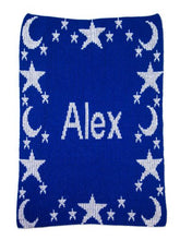 Butterscotch Blankets- Stars  (Click to see more) (Copy)