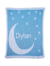 Butterscotch Blankets- Stars  (Click to see more) (Copy)