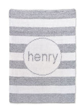 Butterscotch Blankets- Stripes Designs  (Click to see more)