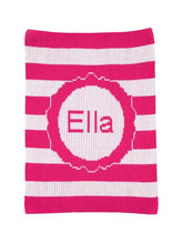 Butterscotch Blankets- Stripes Designs  (Click to see more)