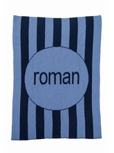 Butterscotch Blankets- Stripes Designs  (Click to see more)