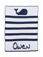 Butterscotch Blankets- Stripes Designs  (Click to see more)