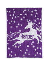Butterscotch Blankets- Stars  (Click to see more) (Copy)