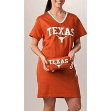 College Nightshirt in a Bag