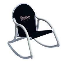 Rockers  (Click to see more)