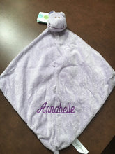 Angel Dear Blankies (click to see more)
