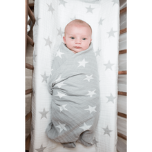Swaddle Blankets (click to see more)