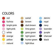 Knit Beanie Hats- 100% cotton (click to see more)