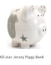 Piggy Banks