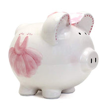 Piggy Banks