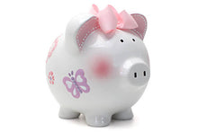 Piggy Banks