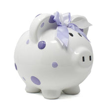 Piggy Banks