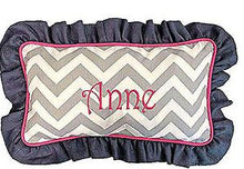 Pillow