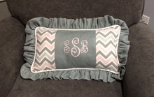 Pillow