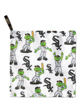 Crinkle Rally Paper