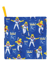 Crinkle Rally Paper