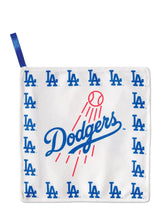 Crinkle Rally Paper