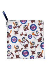 Crinkle Rally Paper