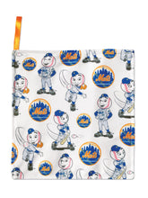 Crinkle Rally Paper