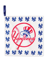 Crinkle Rally Paper