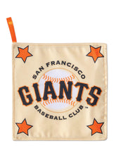 Crinkle Rally Paper