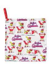 Crinkle Rally Paper