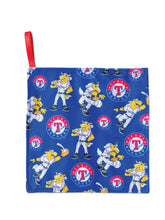 Crinkle Rally Paper
