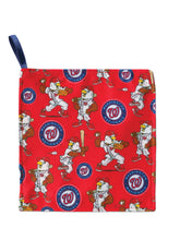 Crinkle Rally Paper