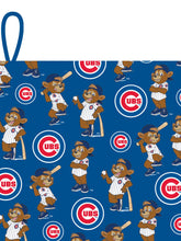 Crinkle Rally Paper
