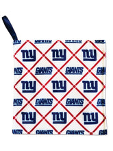 Crinkle Rally Paper