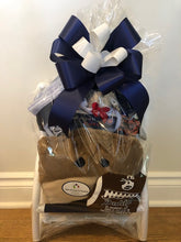 Hoohobber Rocker Bundle