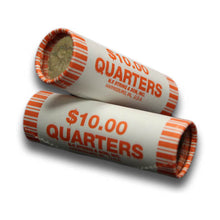 Growth Chart Bank