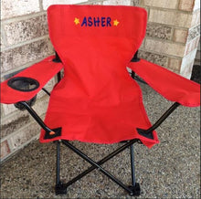 Bundle-Stadium Chair Eden