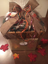Bundle- Thanksgiving Corporate
