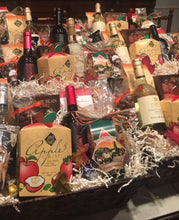 Bundle- Thanksgiving Corporate