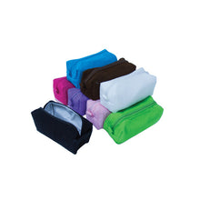 Waffle Cosmetic Travel Bag
