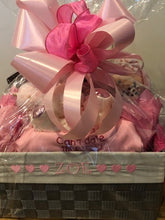 Zoe Bundle